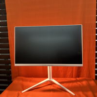 中古  Viewsonic VX2428J2-W-7 (23.8"W 2H1DP IPS 240Hz) 3280021742 