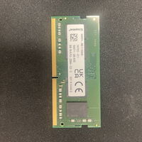 中古  PC4-25600 8GB ノート用(DDR4-3200) 158771 