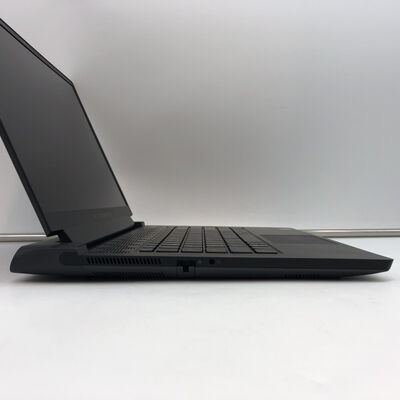 【福井日之出店】中古  ALIENWARE m15 R6(i7-11800H/16GB/SSD512GB/RTX3060/W11H) 1460030125 