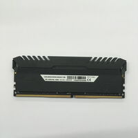 中古  PC4-24000 16GB デスクトップ用 135636 