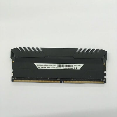 【博多店】中古  PC4-24000 16GB デスクトップ用 135636 