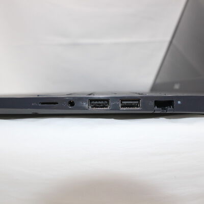 【通販センター】中古  DELL Latitude 3510(Intel Core i5 10210U 1.60GHz/16GB DDR4/SSD256GB/-/オンボード/15.6/1920x1080/GbE/Wi-Fi/WEBCAM/W11H/VBT) 197668 