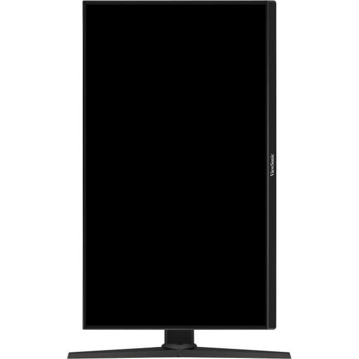 ViewSonic VX2528J-7 (24.5インチワイド 液晶モニター ViewSonic VX2528J-7 (24.5インチワイド 液晶モニター