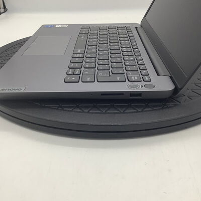 【堺七道店】中古  Lenovo IdeaPad 3 14IAU7(i5-1235U/8GB/SSD512GB/W11H) 4660002711 