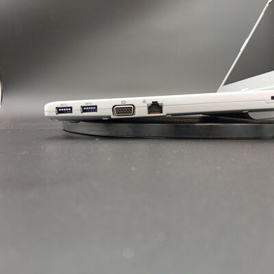 【大須店】中古  Panasonic CF-LV9RDHVS  (Intel Core i5 10310U 1.7GHz/8GB/SSD256GB/-/オンボード/14/1920x1080/Wi-Fi/W11P64) 172988 