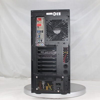 【通販センター】中古  THIRDWAVE raytrek ZF 179844 
