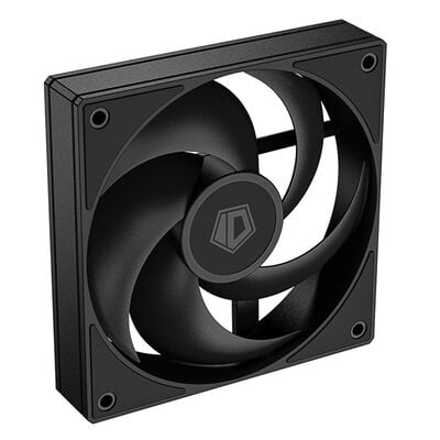 ID-COOLING  AS-120-K 