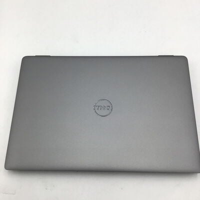 【白山FM松任店】中古  DELL Latitude 5320 (Intel Core i7 1185G7 3.0GHz/16GB/SSD256GB/-/-/13.3/1920x1080/Wi-Fi/WEBCAM/W11H MAR) 183658 