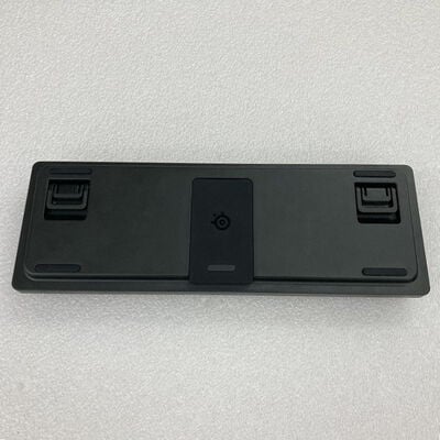 【京都店】中古  SteelSeries Apex Pro Mini JP (64825J) 158777 