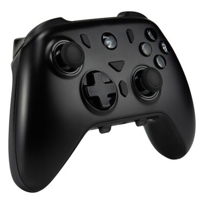 GRAPHT  Omni Plus Black (GRT067-BLK-ONE) 