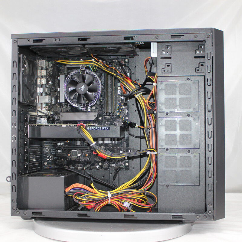 FLIGHT MULTI PANEL(中古品) Yahoo!オークション - (4081P) レトロ 扇風機 三菱 MITSUBISHI