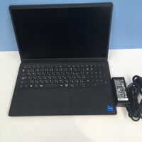 中古  Dell Pro 15Essential PV15250(i5-1334U/16GB/SSD512GB/W11P) 3310006695 