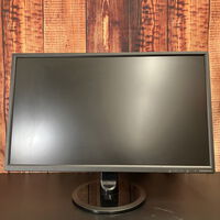 中古  アイ・オー・データ KH245V（23.8インチ） 5070001329 