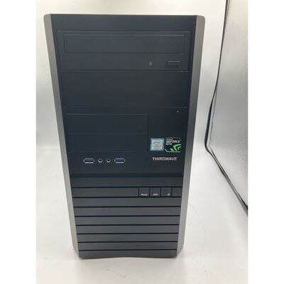 【座間相武台】中古  THIRDWAVE raytrek EM041 