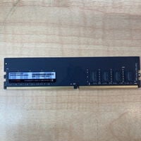 中古  CFD W4U3200PS-8G (DDR4 PC4-25600 8GB) 3250005817 