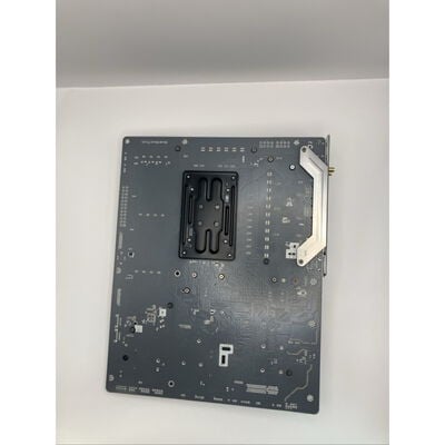 【仙台店】中古  ASRock B850 Steel Legend WiFi (B850 AM5 ATX DDR5) 175464 