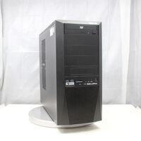 中古  THIRDWAVE GALLERIA KT 