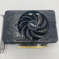 中古  各社 GeForce RTX4060Ti (8GB PCI-E) 158565 