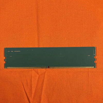 【なんば店】中古  PC5-44800 16GB デスクトップ用 149153 