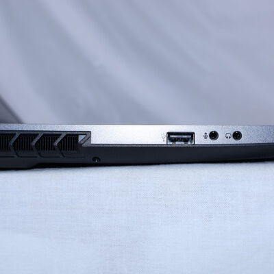 【通販センター】中古  THIRDWAVE GALLERIA XL7C-R46 202509 