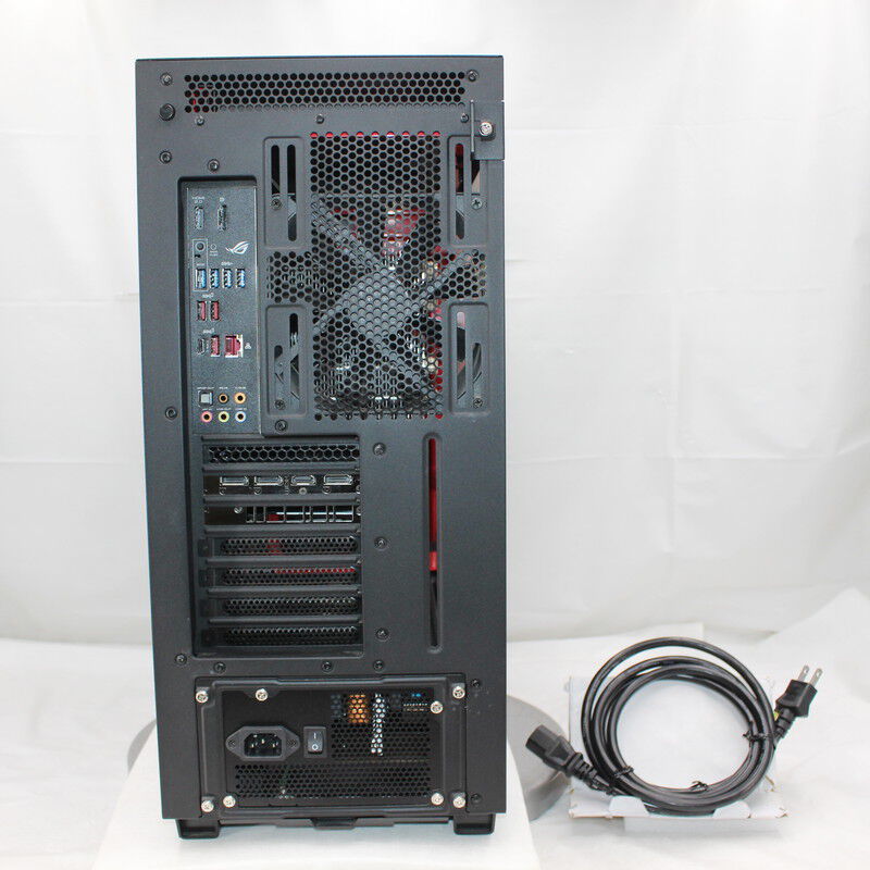 ゲーミングPC Ryzen3700X RTX2070 DDR4 32DB ゲーミングPC Ryzen3700X RTX2070 DDR4 32DB 【公式通販】