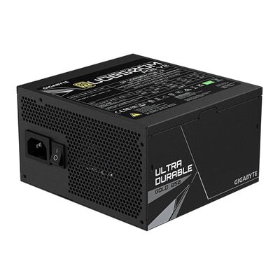 GIGABYTE  GP-UD850GM PG5 V2 (850W) 