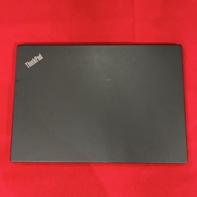 【静岡東瀬名店】中古  LENOVO ThinkPad X13 MSO (AMD Ryzen 5 Pro 4650U 2.10GHz/32GB DDR4 (PC4)/SSD256GB/-/オンボード/13.3/1920x1080/Wi-Fi/WEBCAM/W11P/Microsoft Office Home and Business 2024) 190615 