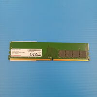 中古  PC4-25600 16GB デスクトップ用 140728 