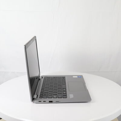 【通販センター】中古  DELL Latitude 5330(Intel Core i7 1265U/16GB DDR4 (PC4)/SSD512GB/なし/オンボード/13.3/1920x1080/Wi-Fi/W11H64 MAR) 200893 