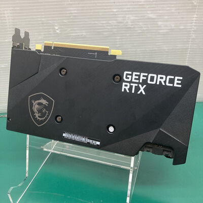 【浦添城間店(沖縄)】中古  各社 GeForce RTX3070 (8GB PCI-E) 143917 