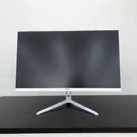 中古  Pixio PX248WAVEW (23.8インチ FHD IPS 200Hz) 5110001745 