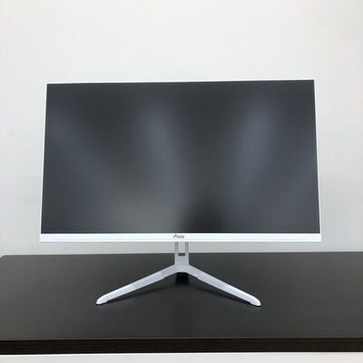 【長野稲里店】中古  Pixio PX248WAVEW (23.8インチ FHD IPS 200Hz) 5110001745 