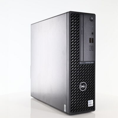 【秋葉原本店】中古  DELL OptiPlex 3990(i5 10505/8GB/SSD256GB/オンボード/W11P) 3410014648 