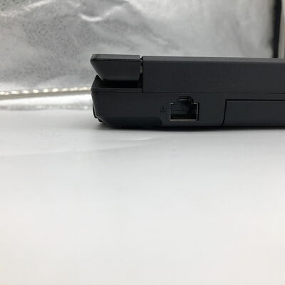 【盛岡都南店】中古  LIFEBOOK A579/CX 4580002254 