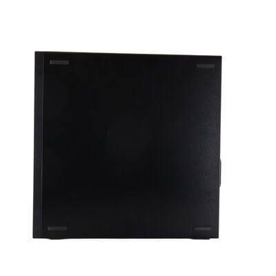 【秋葉原本店】中古  DELL Optiplex3080(i5 10500/16GB/SSD128GB/W11P) 3410014864 