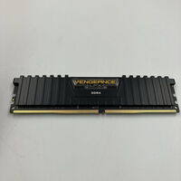 中古  PC4-21300 16GB デスクトップ用(DDR4-2666) 135638 