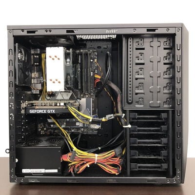 【長野稲里店】中古  THIRDWAVE GALLERIA KT 