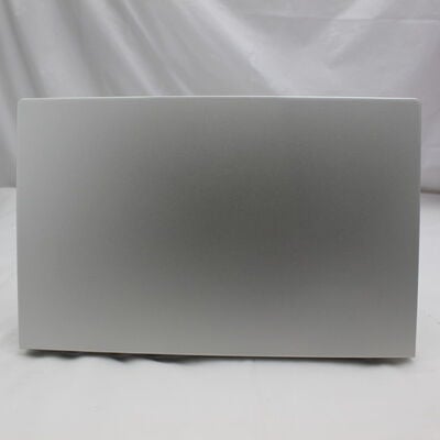 【神戸・三宮店】中古  THIRDWAVE DX-R3 195974 