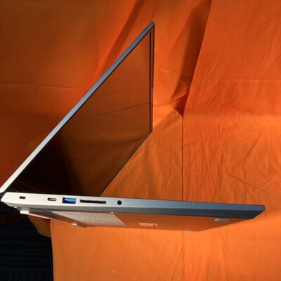 【なんば店】中古  THIRDWAVE GALLERIA RL7C-R35H (i7 12700H/16GB/SSD 512GB/RTX3050/WLAN/16UWXGA/W11H) 3280021540 