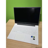 中古  Victus by HP 16-r0012TX(i7-13700HX/16GB/SSD512GB/RTX4070/W11H/有線無線あり) 4680001906 