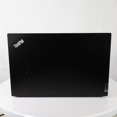 【通販センター】中古  Lenovo ThinkPad E15 Gen2(Intel Core i5 1135G7 2.40GHz/16GB DDR4/SSD256GB/-/オンボード/15.6/1920x1080/GbE/Wi-Fi/WEBCAM/W11H/VBT) 199502 