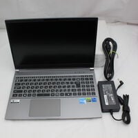 中古  THIRDWAVE GALLERIA RL7C-R35-5N 194394 