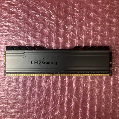 【富士青葉店】中古  PC4-25600 8GB デスクトップ用 140727 