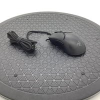 中古  Viper Mini RZ01-03250100-R3M1 4660002875 
