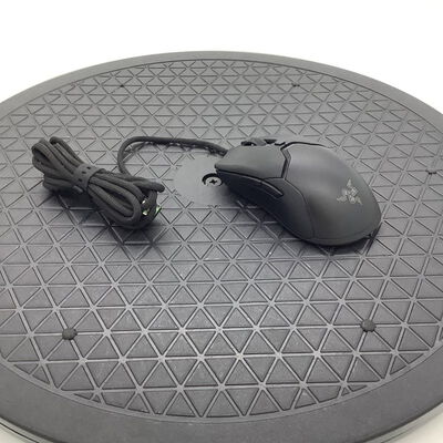 【堺七道店】中古  Viper Mini RZ01-03250100-R3M1 4660002875 