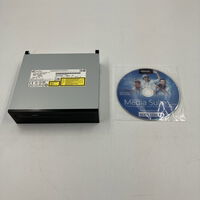 中古  HLDS GHE0N.CXJU1HB (SATA 24x ﾊﾞﾙｸ 黒) 3280022921 