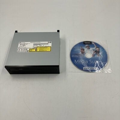 【なんば店】中古  HLDS GHE0N.CXJU1HB (SATA 24x ﾊﾞﾙｸ 黒) 3280022921 