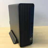 中古  HP ProDesk(i5 13500/8GB/SSD250GB/W11P) 3310005333 