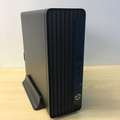【博多店】中古  HP ProDesk(i5 13500/8GB/SSD250GB/W11P) 3310005333 