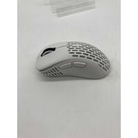 中古  Pulsar Xlite Mini Wireless V2 White (PXW22S) 162961 